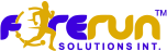 Our Partners